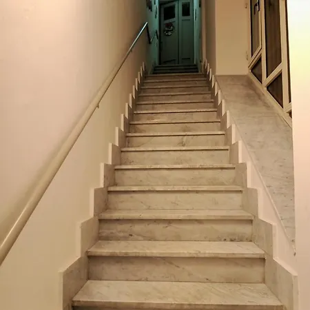Le Stanze Di Ginevra 2-santa Maria A Vico- Guest house *